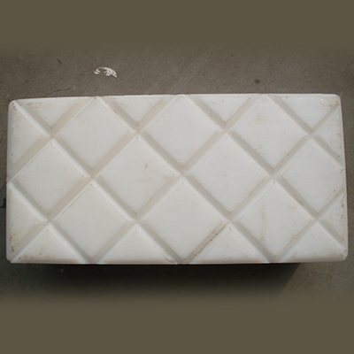 �������K���a(ch��n)