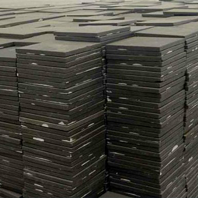 ΢���Tʯ�����a(ch��n)�S��