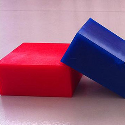 �����S���߷���������ϩ�r��