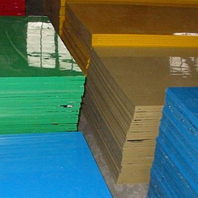 ���߷���������ϩ��ďS��