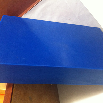 pvc���r�����a