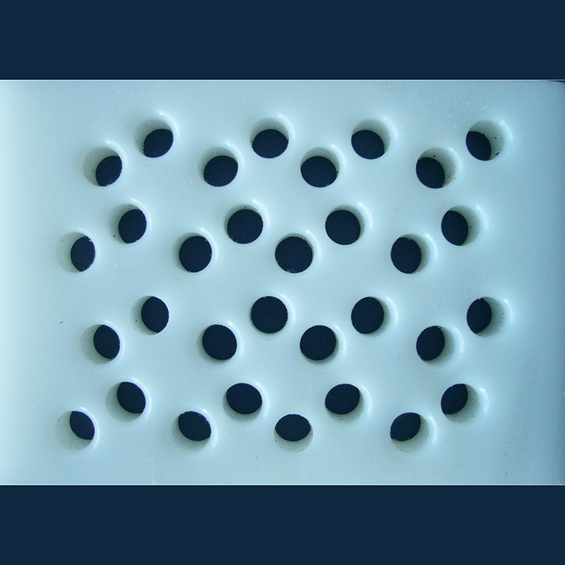 ���߷���������ϩ���μ��r(ji��)��