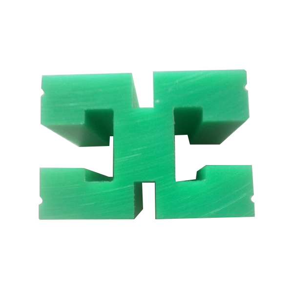 ���߷���������ϩ���μ�