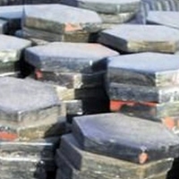 ΢���Tʯ��r��