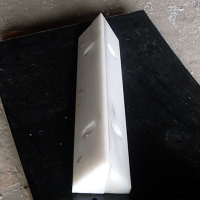 ������ĥ������